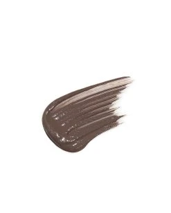 Anastasia Beverly Hills Dipbrow Gel -cosmetic shop ABEV WU57 V3