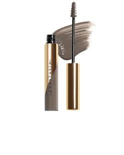 Anastasia Beverly Hills Dipbrow Gel -cosmetic shop ABEV WU58 V1