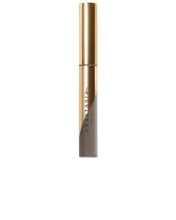 Anastasia Beverly Hills Dipbrow Gel