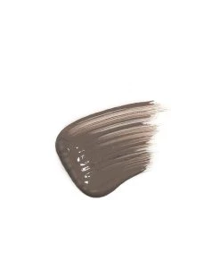 Anastasia Beverly Hills Dipbrow Gel -cosmetic shop ABEV WU58 V3