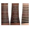 Anastasia Beverly Hills Dipbrow Gel 1 Anastasia Beverly Hills Dipbrow Gel -cosmetic shop ABEV WU59 V4