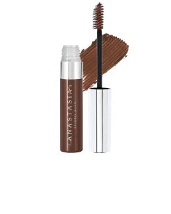 Anastasia Beverly Hills Tinted Brow Gel -cosmetic shop ABEV WU5 V1