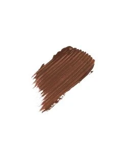 Anastasia Beverly Hills Tinted Brow Gel -cosmetic shop ABEV WU5 V3