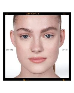 Anastasia Beverly Hills Tinted Brow Gel -cosmetic shop ABEV WU5 V7