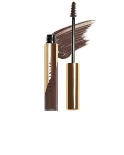 Anastasia Beverly Hills Dipbrow Gel -cosmetic shop ABEV WU60 V1