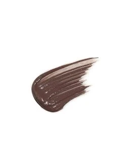 Anastasia Beverly Hills Dipbrow Gel -cosmetic shop ABEV WU60 V3