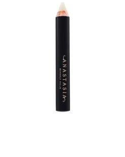Anastasia Beverly Hills Brow Primer -cosmetic shop ABEV WU67 V1