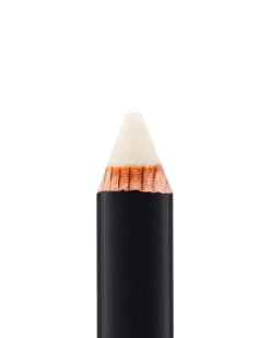 Anastasia Beverly Hills Brow Primer -cosmetic shop ABEV WU67 V2