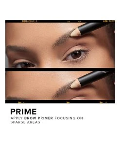 Anastasia Beverly Hills Brow Primer -cosmetic shop ABEV WU67 V3