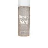 Anastasia Beverly Hills Dewy Set Setting Spray -cosmetic shop ABEV WU68 V1