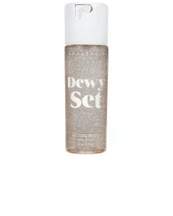 Anastasia Beverly Hills Dewy Set Setting Spray