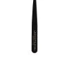 Anastasia Beverly Hills Precision Tweezers -cosmetic shop ABEV WU69 V1