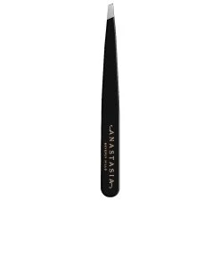 Anastasia Beverly Hills Precision Tweezers