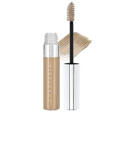 Anastasia Beverly Hills Tinted Brow Gel -cosmetic shop ABEV WU6 V1
