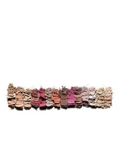 Anastasia Beverly Hills Modern Renaissance Eyeshadow Palette