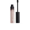 Anastasia Beverly Hills Lash Brag Volumizing Mascara -cosmetic shop ABEV WU75 V1