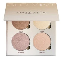 Anastasia Beverly Hills Sundipped Glow Kit 6 Anastasia Beverly Hills Sundipped Glow Kit -cosmetic shop ABEV WU77 V1
