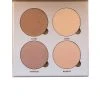 Anastasia Beverly Hills Sundipped Glow Kit -cosmetic shop ABEV WU77 V2