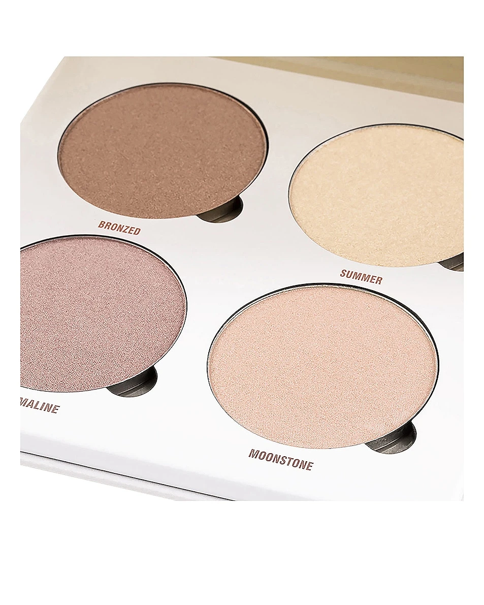 Anastasia Beverly Hills Sundipped Glow Kit 5 Anastasia Beverly Hills Sundipped Glow Kit - Image 3