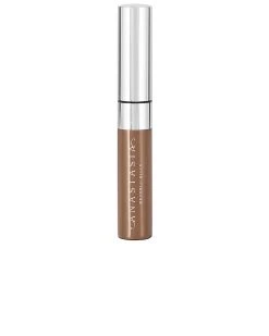 Anastasia Beverly Hills Tinted Brow Gel 11 Anastasia Beverly Hills Tinted Brow Gel -cosmetic shop ABEV WU7 V2
