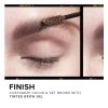 Anastasia Beverly Hills Tinted Brow Gel 2 Anastasia Beverly Hills Tinted Brow Gel -cosmetic shop ABEV WU7 V6