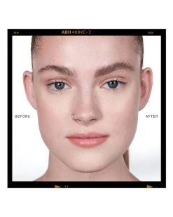 Anastasia Beverly Hills Tinted Brow Gel 15 Anastasia Beverly Hills Tinted Brow Gel -cosmetic shop ABEV WU7 V7