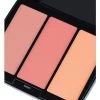 Anastasia Beverly Hills Blush Trio -cosmetic shop ABEV WU86 V2