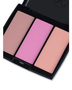Anastasia Beverly Hills Blush Trio