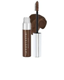 Anastasia Beverly Hills Tinted Brow Gel -cosmetic shop ABEV WU8 V1