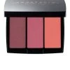 Anastasia Beverly Hills Blush Trio -cosmetic shop ABEV WU90 V1