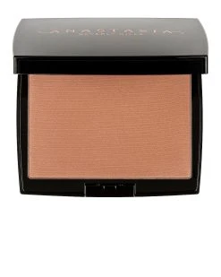 Anastasia Beverly Hills Powder Bronzer -cosmetic shop ABEV WU91 V1