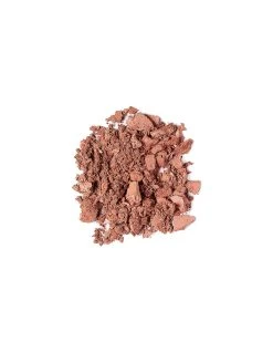 Anastasia Beverly Hills Powder Bronzer -cosmetic shop ABEV WU91 V3