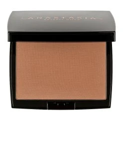 Anastasia Beverly Hills Powder Bronzer -cosmetic shop ABEV WU95 V1