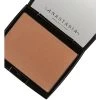 Anastasia Beverly Hills Powder Bronzer -cosmetic shop ABEV WU95 V2