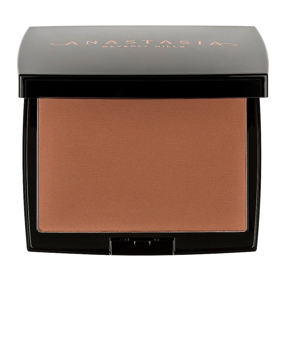 Anastasia Beverly Hills Powder Bronzer 4 Anastasia Beverly Hills Powder Bronzer - Image 2