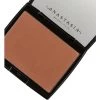 Anastasia Beverly Hills Powder Bronzer -cosmetic shop ABEV WU96 V2