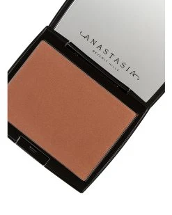 Anastasia Beverly Hills Powder Bronzer