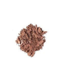 Anastasia Beverly Hills Powder Bronzer 7 Anastasia Beverly Hills Powder Bronzer -cosmetic shop ABEV WU96 V3