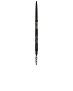 Anastasia Beverly Hills Brow Wiz -cosmetic shop ABEV WU99 V1