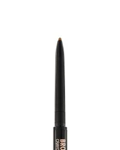 Anastasia Beverly Hills Brow Wiz