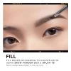 Anastasia Beverly Hills Brow Powder Duo 2 Anastasia Beverly Hills Brow Powder Duo -cosmetic shop ABEV WU9 V4