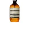 Aesop A Rose By Any Other Name Body Cleanser 1 Aesop A Rose By Any Other Name Body Cleanser -cosmetic shop AESR UU13 V1