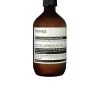 Aesop Resurrection Aromatique Hand Balm -cosmetic shop AESR UU15 V1