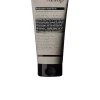 Aesop Redemption Body Scrub 1 Aesop Redemption Body Scrub -cosmetic shop AESR UU17 V1