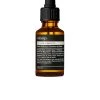 Aesop Shine Hair & Beard Oil -cosmetic shop AESR UU4 V1