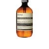 Aesop Resurrection Aromatique Hand Wash -cosmetic shop AESR UU5 V1