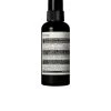 Aesop Avail SPF 50 Body Lotion 2 Aesop Avail SPF 50 Body Lotion -cosmetic shop AESR UU7 V1