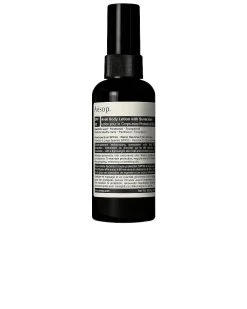 Aesop Avail SPF 50 Body Lotion