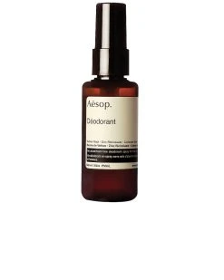 Aesop Deodorant