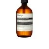 Aesop Citrus Melange Body Cleanser 500ml -cosmetic shop AESR WU110 V1